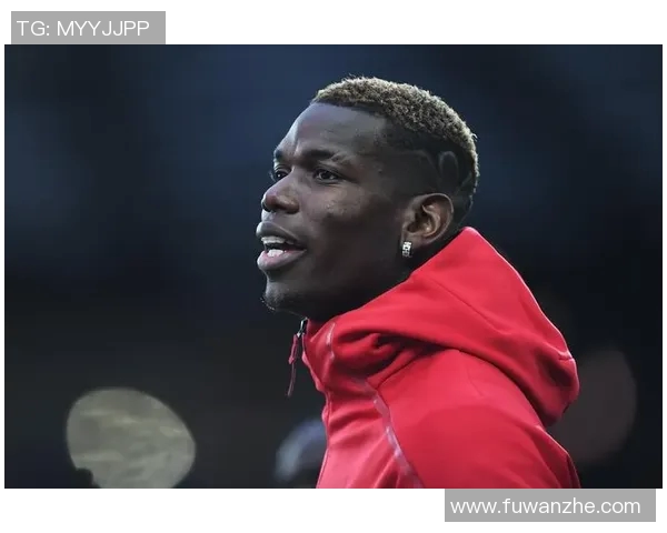 以足球场上不拘一格的球星为核心探讨其影响力与成就