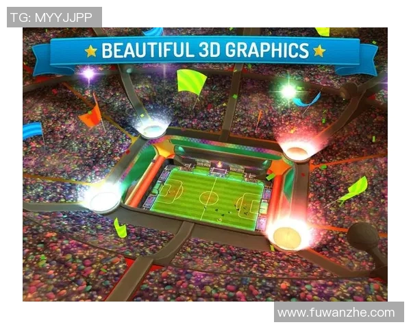 新版本足球车球星刷取技巧及最佳位置推荐详解